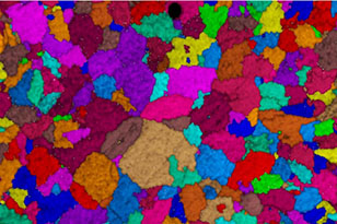 梅州梅州蔡司显微镜