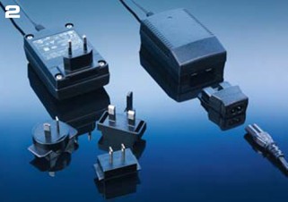 梅州蔡司Primo Star iLED新一代教学用显微镜