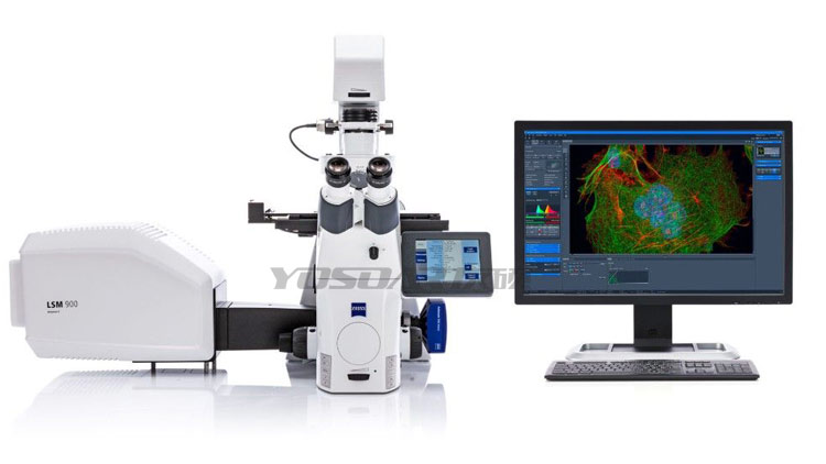 梅州梅州蔡司显微镜