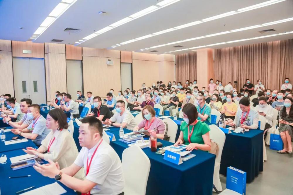 梅州梅州蔡司显微镜半导体失效分析