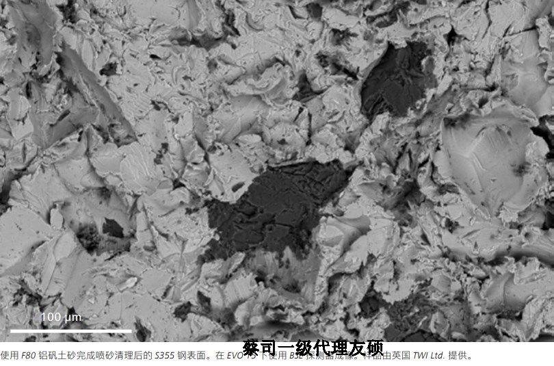 梅州蔡司梅州扫描电镜EVO