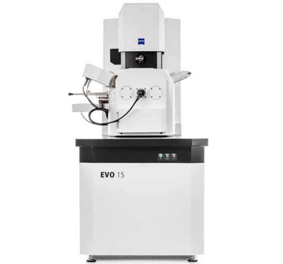 蔡司扫描电镜EVO18