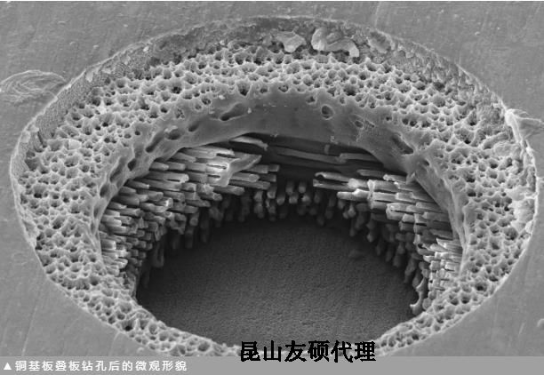 梅州蔡司梅州扫描电镜