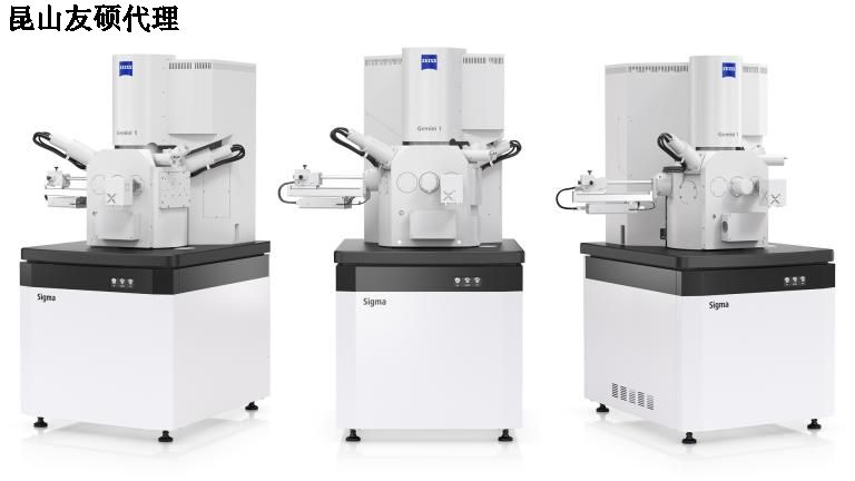 梅州蔡司梅州扫描电镜