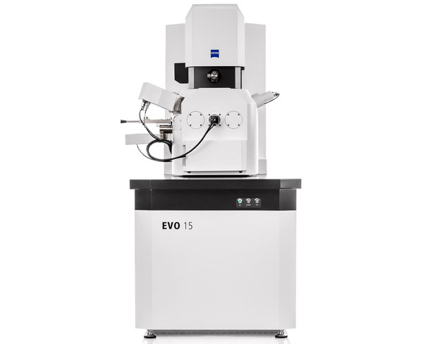 梅州蔡司梅州扫描电镜 梅州蔡司梅州扫描电镜